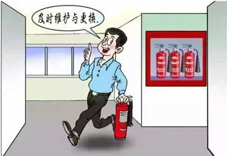 &#20048;&#40060;&#25163;&#26426;&#20837;&#21475;&#45;&#108;&#101;&#121;&#117;&#40;&#20013;&#22269;&#41;